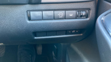 Nissan Qashqai 1.3 DiG-T MH Acenta Premium 5dr Petrol Hatchback